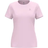Odlo Essential Flyer Kurzarm-t-shirt