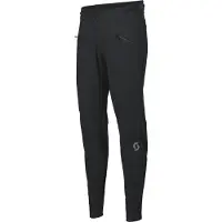 SCOTT Herren Sporthose SCO Pants M's Vertic Pro