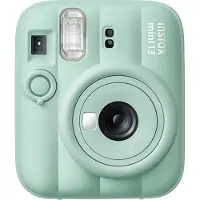 Fujifilm 16963228 Sofortbildkamera