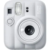 Fujifilm Instax Mini 13 Analoge Sofortbildkamera