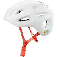 Mammut - Wall Rider MIPS Twiceme 2.0 Helmet - Kletterhelm Gr 56-61 cm weiß