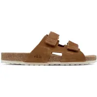 Ekn Footwear - Azalea - Sandalen Gr 41 braun