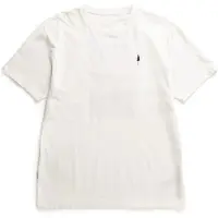 NIKIN - TreeShirt Print - T-Shirt Gr XL weiß