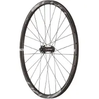 Giant Xcr 0 29´´ Boost 6b Disc Tubeless Mtb Vorderrad
