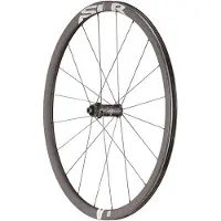 Giant Slr 1 Cl Disc Rennrad-vorderrad