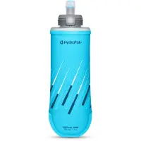 Hydrapak - Softflask Speed V2 - Trinkflasche Gr 500 ml blau