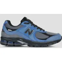 New Balance Sneaker 2002 herren