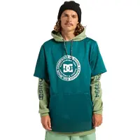 Dc-shoes "Dryden"