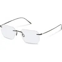 Rodenstock R7166 Navigator Brille