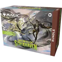 Wizards of the Coast Magic: the Gathering D5340000, Kartenspiel, 13 Jahr(e)