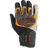 Richa Bogota Handschuhe