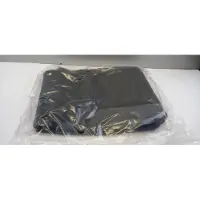 Volkswagen Original VW ID.4 Lehnenbezug Stoff schwarz-platinum grey hinten 11A885805PWYJ