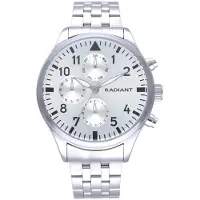 Radiant Armbanduhren RA612707B