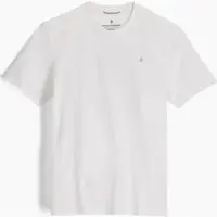 Royal Robbins M RR Graphic Tee white salome pt (129) XL