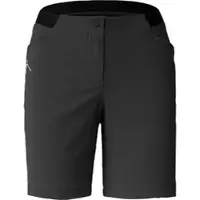 Martini Alpmate Summit Shorts W black/white (110/000) 42