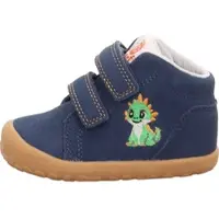 Superfit Flummi blau (8000) 22