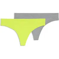 Puma 701230458 String Slip 2 Einheiten