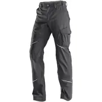 Kübler ACTIVIQ Hose anthrazit 29 - 2250 5365-97-29 - anthrazit