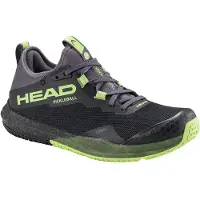 Head Racket Motion Pro Pickleball-schuhe