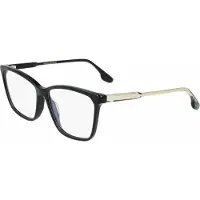 Victoria Beckham Vb26145714001 Damenbrille