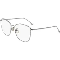 Victoria Beckham Vb21055616040 Damenbrille