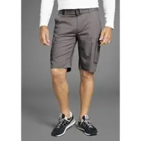 H.I.S. Bermudas