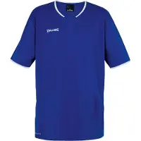 Spalding Move Shooting Kurzarm-t-shirt