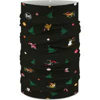 Buff Schal Original EcoStretch