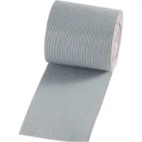 S-Conn Flachkabel grau Raster 1,27mm 50 pin 30,5m