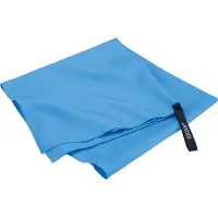 Cocoon Microfiber Hyperlight Handtuch