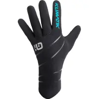 ALÉ Neoprene Plus nero/black XL/XXL