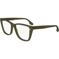 Victoria Beckham Vb26645416310 Damenbrille
