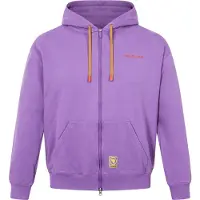 Endura Forty1thirty Kapuzenpullover