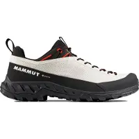 Mammut Alnasca Iv Low Wanderschuhe