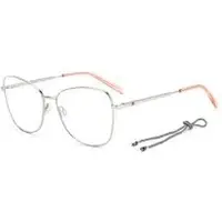 Missoni Mmi-0102-3yz Frau Mit Brille