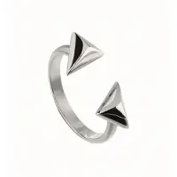 Breil Damenring Tj2577 (14)