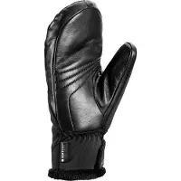 LEKI Stella Fausthandschuhe