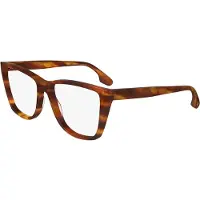 Victoria Beckham Vb26645416223 Damenbrille