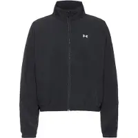 Under Armour Rival Woven Jacke