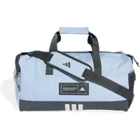 Adidas Tasche 4ATHLTS S