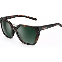 Bolle Sonnenbrillen BS048003