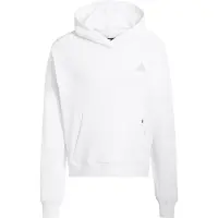 Adidas Hoodie Adi365 Cheering