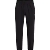 ENERGETICS He.-Trainings-Hose Maxir M BLACK S