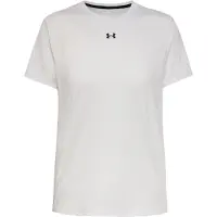 Under Armour Vanish Kurzarm-t-shirt