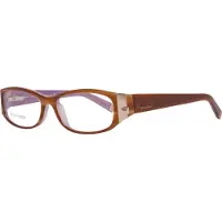 Dsquared2 Dq5053-053-53 Damenbrille