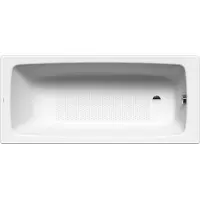 Kaldewei Badewanne CAYONO bahamabeige