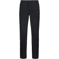 Haglöfs Herren Hose L.I.M Fuse II Pant Men
