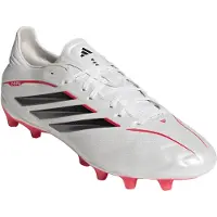 Adidas Copa Pure Iv Pro Fg Fußballschuhe