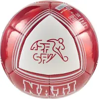 SFV CULTURE Ball Mini