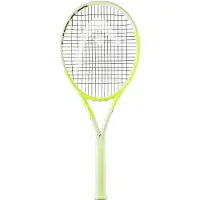 Head Herren Tennisschläger Midplus He/Uni Extreme ELITE 2024